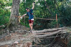 BIB: 
                            <button type="button" onclick="openModal(27304791)" class="btn btn-primary btn-sm float-right btn-popup" data-toggle="modal" data-target=".modal-high-quality">
                        <i class="fas fa-shopping-cart"></i> Add to Cart
                    </button>
                                            <button type="button" onclick="isThisMe(27304791, true)" class="btn btn-success btn-sm float-right btn-popup btn-isme hidden" data-toggle="tooltip" data-placement="bottom" title="นี่คือรูปของคุณใช่ไหม คลิกที่นี่เพื่อเอาเข้าอัลบั้ม">
                        <i class="fas fa-plus"></i> Add to album
                    </button>
                    <button type="button" onclick="isThisMe(27304791, false)" class="btn btn-warning btn-sm float-right btn-popup btn-isnotme hidden">
                        <i class="fas fa-ban"></i> Remove from album
                    </button>